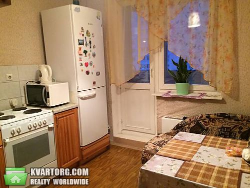 Sell 1-room apartment. Киев, Тимошенко — photo 3