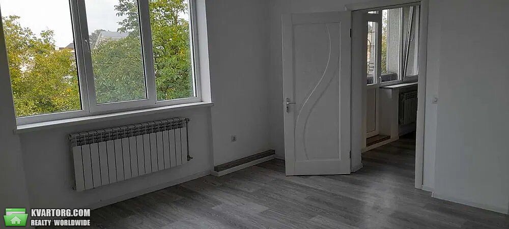 Sell house. Ужгород, м. Хуст — photo 4