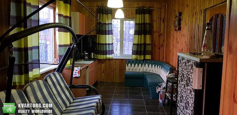 Sell house. Херсон, Береговая — photo 3