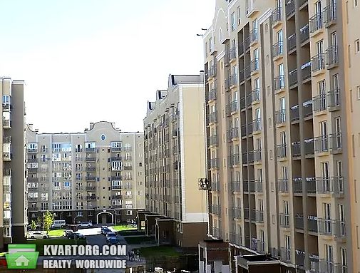 Sell 2-room apartment. Киев,  Метрологическая — photo 1