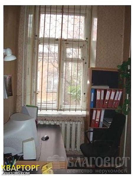 Sell office. Киев, Чапаева — photo 4