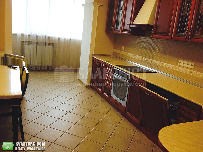 Sell 4-room apartment. Киев,  Героев Сталинграда пр — photo 3