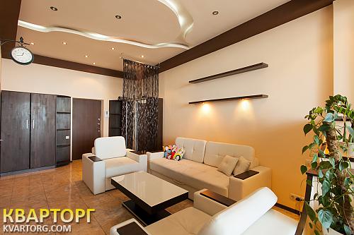 Rent out 1-room apartment. Одесса, Гагаринское плато — photo 1