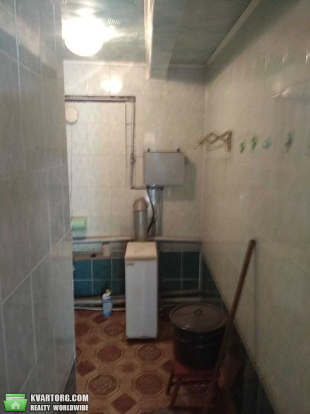 Sell house. Киевская обл., Пісківка — photo 10