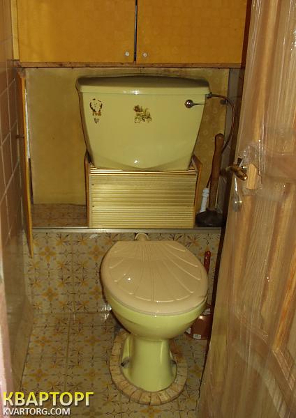 Sell 3-room apartment. Киев,  Арсенальная — photo 5