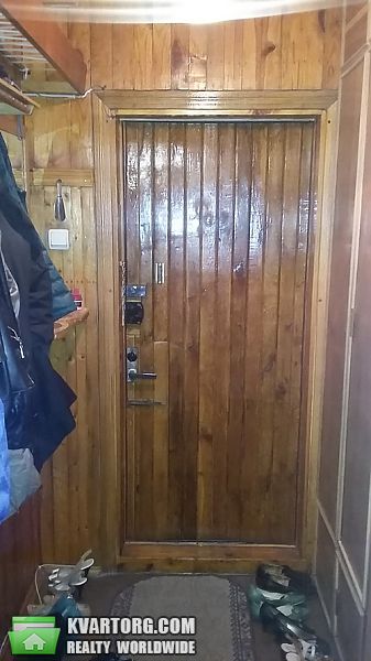 Sell 3-room apartment. Киев, Чернобыльская — photo 4
