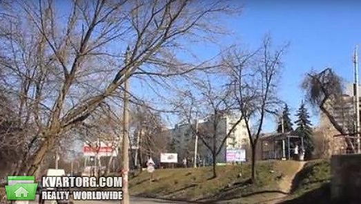 Sell 2-room apartment. Киев,  Голосеевский пр — photo 3