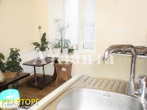 Sell 1-room apartment. Одесса, Канатная — photo 5