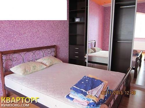 Rent out 3-room apartment. Одесса, Педагогическая — photo 5