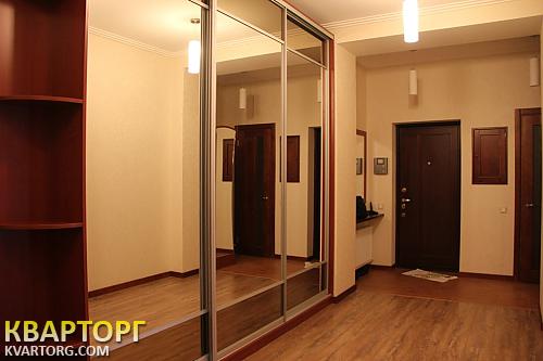 Rent out 3-room apartment. Одесса,  Солнечная — photo 8