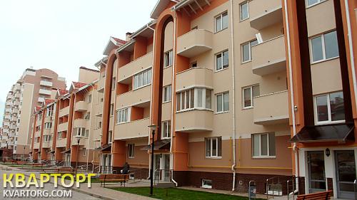 продам 1-комнатную квартиру. Киевская обл.,  Б.Хмельницкого - фото 1