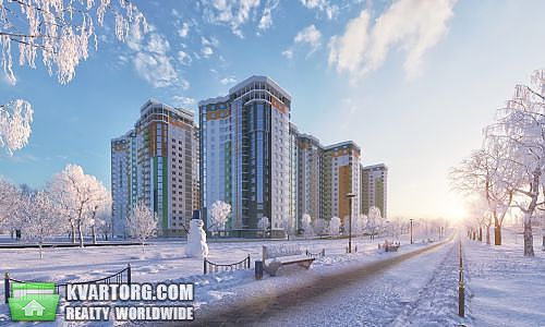 Sell 1-room apartment. Киев,  Вернадского бул — photo 2