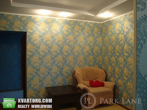 Sell 3-room apartment. Киев, Урловская — photo 3