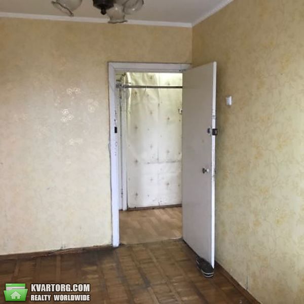 Sell 3-room apartment. Киев,  Миропольская — photo 3