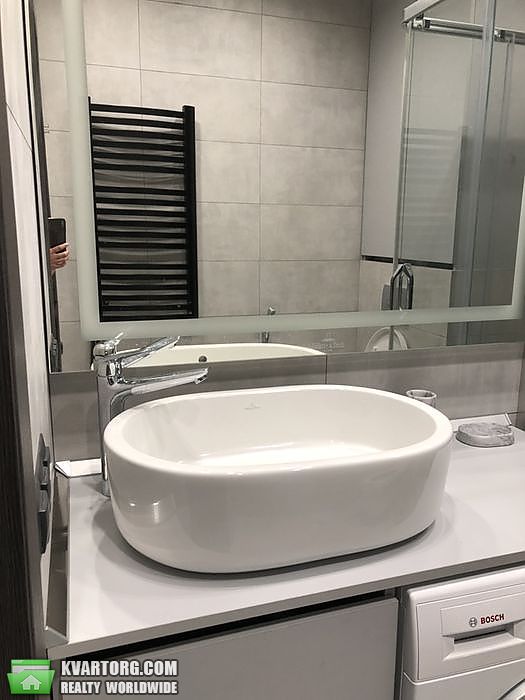Rent out 1-room apartment. Киев,  Тираспольская — photo 2