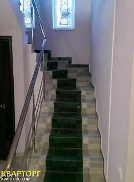 Sell house. Киев,  Садовая Осокорки — photo 7