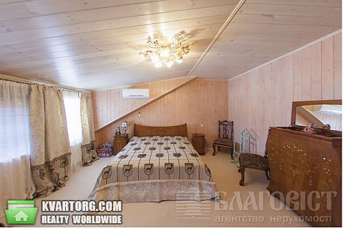 Rent out house. Киевская обл., Конча-Заспа — photo 5