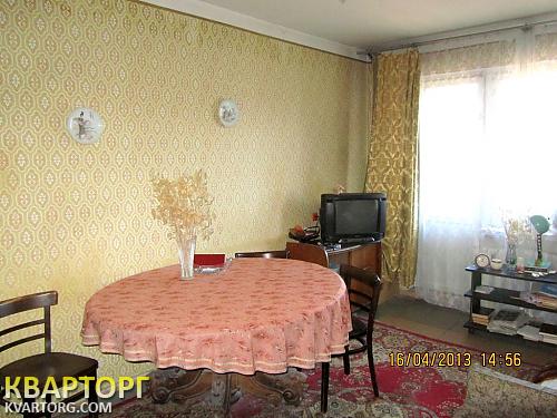 Sell 2-room apartment. Одесса, Академика Королева — photo 1