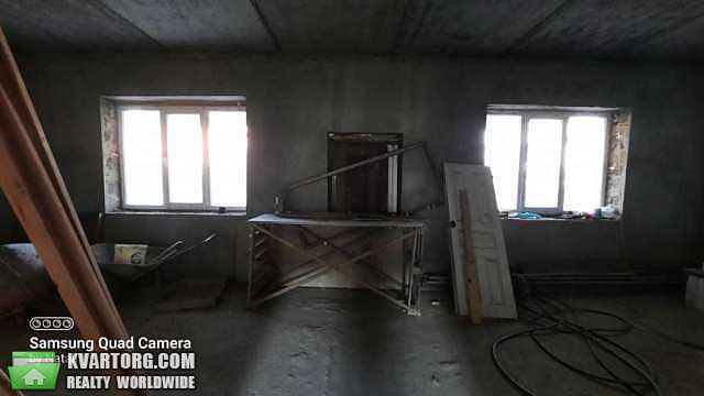 Sell house. Одесса, Червоный Хутор — photo 6
