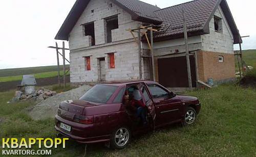 Sell house. Киевская обл., Германовка — photo 2