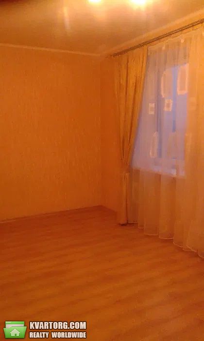 Sell 3-room apartment. Киев,  Никольско-Слободская — photo 7