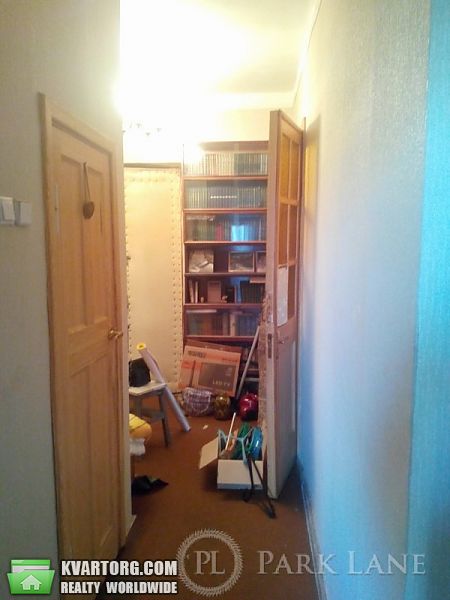 Sell 2-room apartment. Киев, Прорезная — photo 6