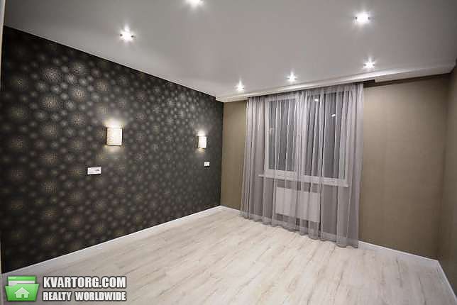 Sell 2-room apartment. Киев,  Вильямса — photo 4