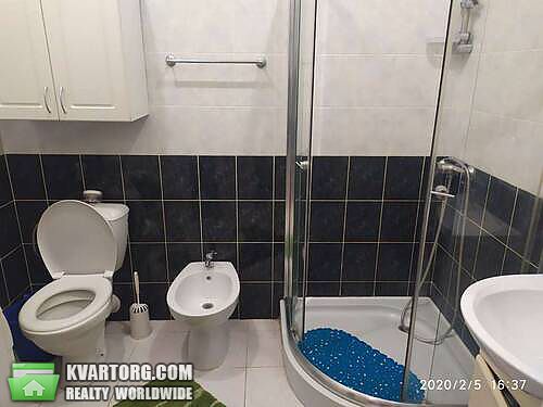 Sell house. Киев, Черновицкая — photo 8