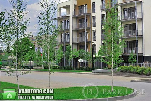 Sell 2-room apartment. Киев, Данькевича — photo 4