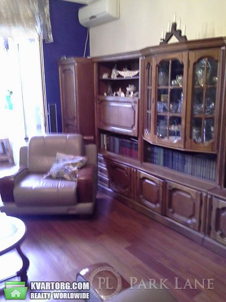 Sell 2-room apartment. Киев, Верхний Вал — photo 3