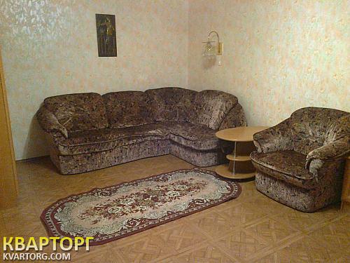 Rent out 1-room apartment. Одесса, Базарная — photo 2