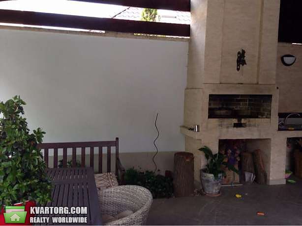 Rent out house. Одесса, Баштаная — photo 9