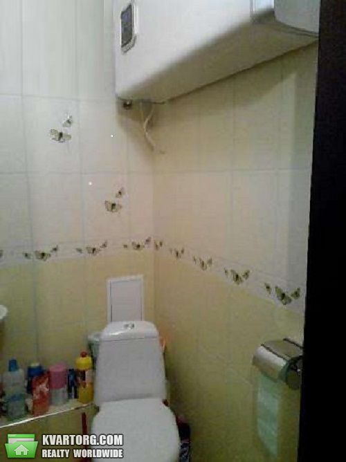 Sell 3-room apartment. Киев, Лобановского — photo 3