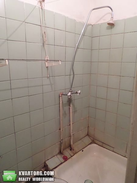 Sell 2-room apartment. Киев, Ташкентская — photo 2