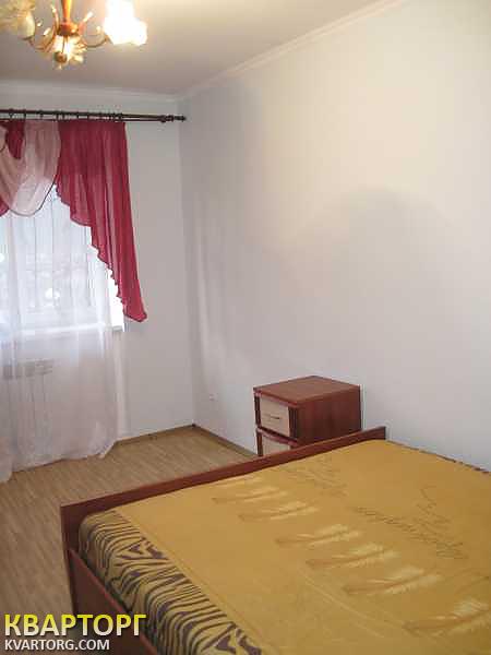 Rent out 2-room apartment. Одесса, Черняховского — photo 5