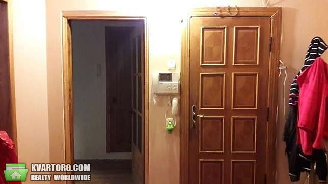 Sell 3-room apartment. Харьков, Гарибальди — photo 7