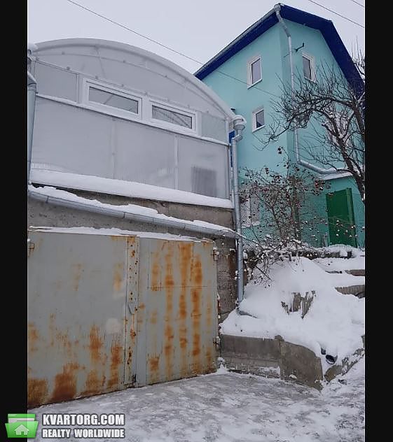 Sell house. Запорожье, Запорожская — photo 3