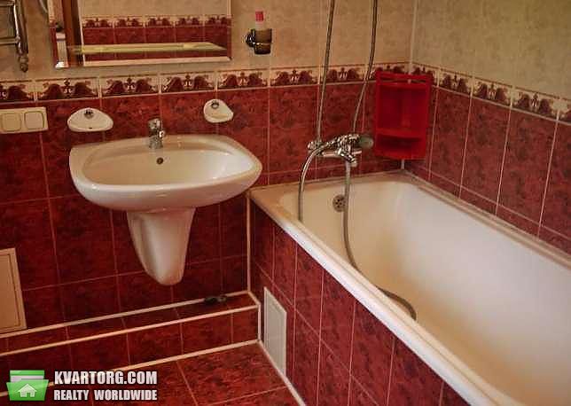 Sell 3-room apartment. Киев,  Мельникова — photo 7