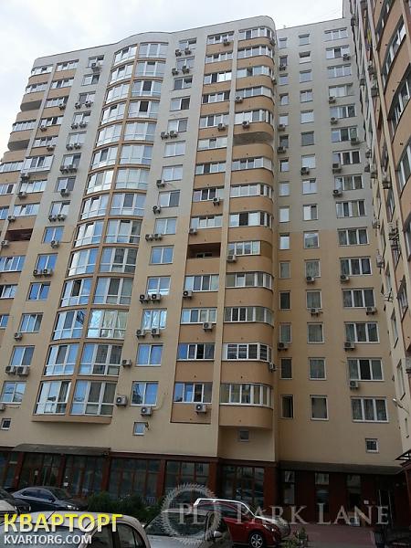 продам 2-комнатную квартиру. Киев,  Краснозвездный пр - фото 1