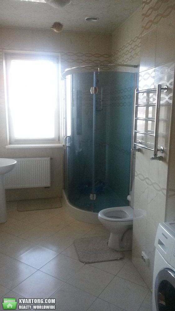 Sell house. Васильков, Киевская — photo 2