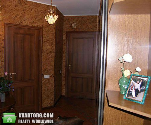 Sell 4-room apartment. Днепропетровск, К. Либкнехта — photo 5