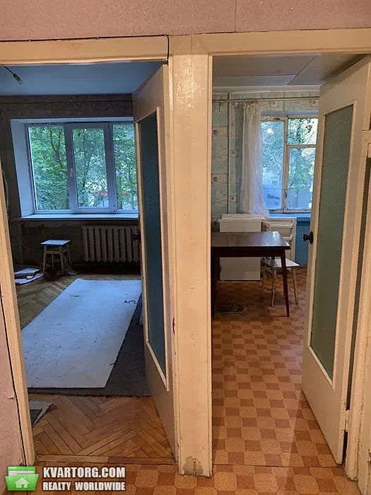 Sell 1-room apartment. Киев, Андрея Головко — photo 2