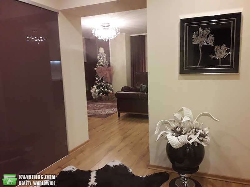 Sell 2-room apartment. Харьков, Гагарина — photo 1