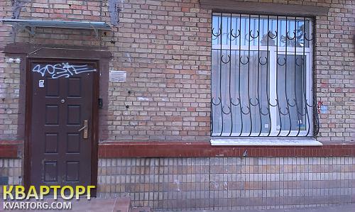 Sell office. Киев,  Введенская — photo 3