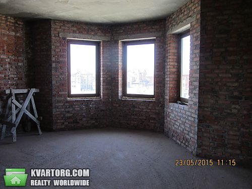 Sell house. Киев, Деснянская — photo 8