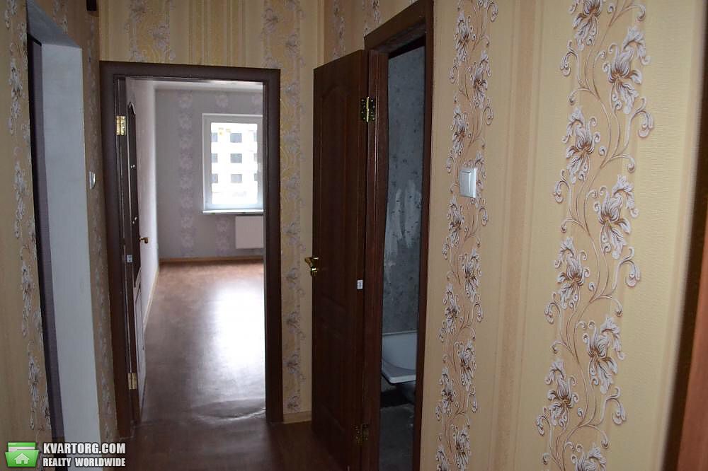 Sell 2-room apartment. Киев,  Чавдар — photo 3