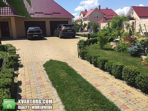 Rent out house. Борисполь, П.Морозова — photo 2