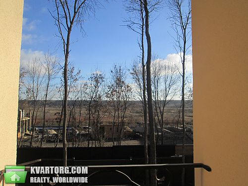 Sell house. Ирпень, Речная — photo 7