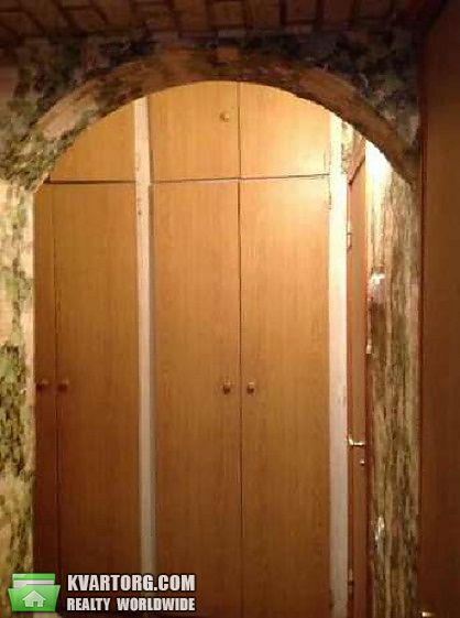 Sell 2-room apartment. Киев,  Вербицкого — photo 5
