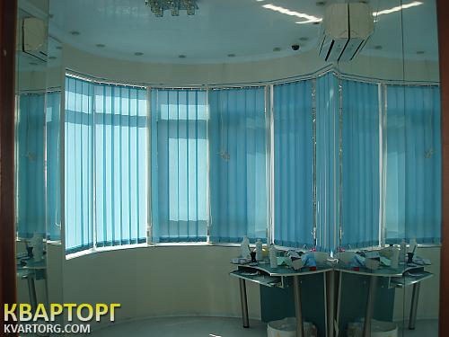 Sell office. Киев,  Московская — photo 3